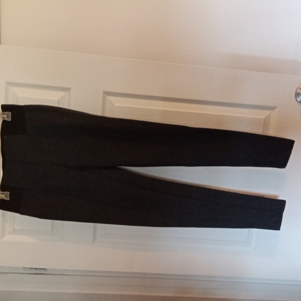 Woman slacks